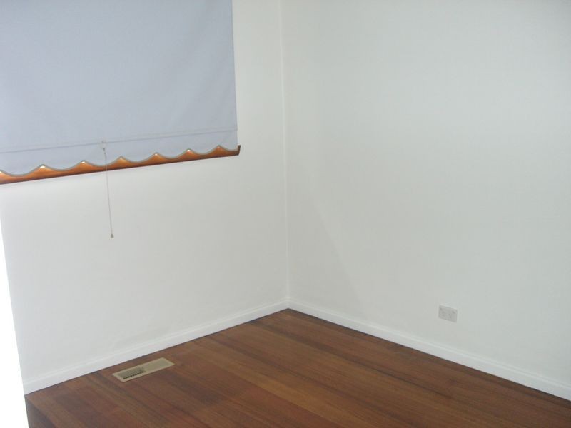 1821 Dandenong Road, Oakleigh East VIC 3166