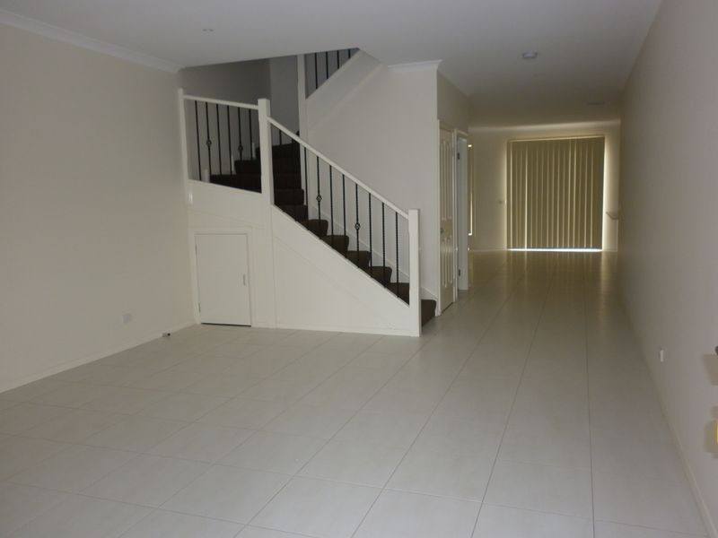 Unit 1/21 Newport Road, Clayton South VIC 3169