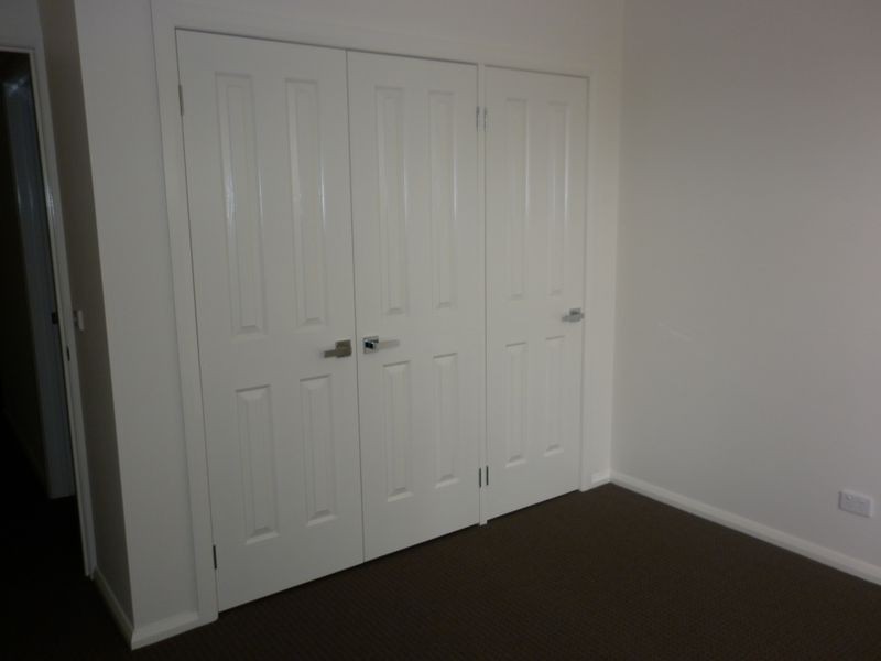 Unit 1/21 Newport Road, Clayton South VIC 3169