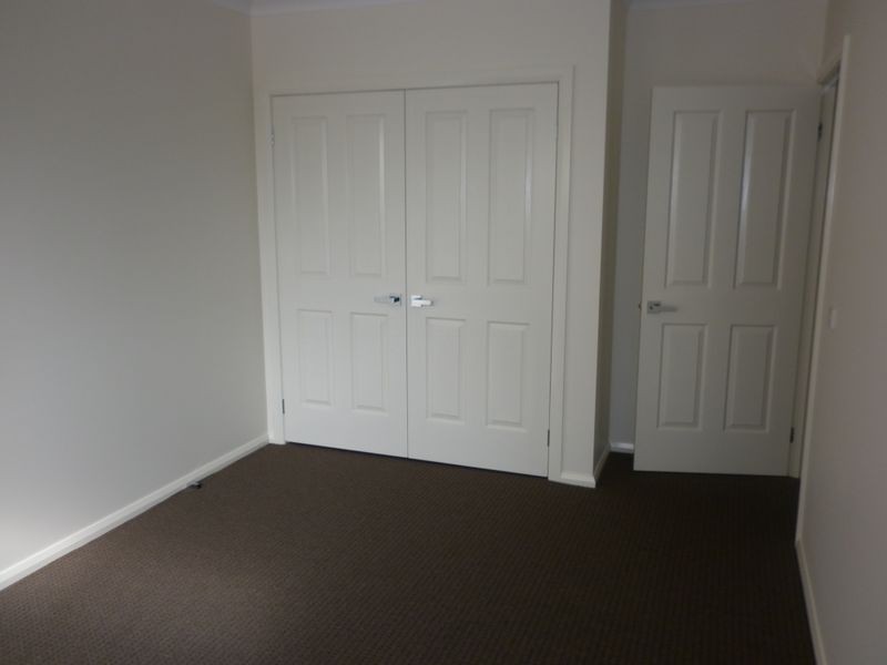 Unit 1/21 Newport Road, Clayton South VIC 3169