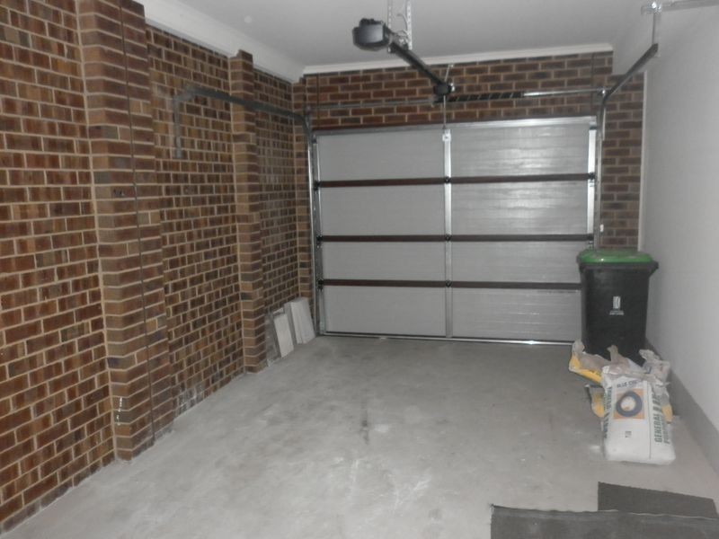 Unit 1/21 Newport Road, Clayton South VIC 3169