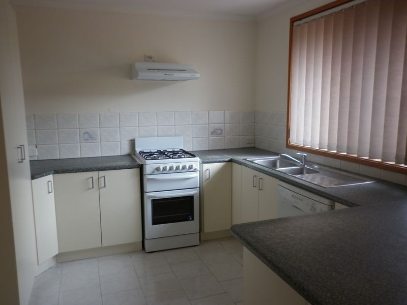 Unit 3/21 Newport Street, Clayton VIC 3168