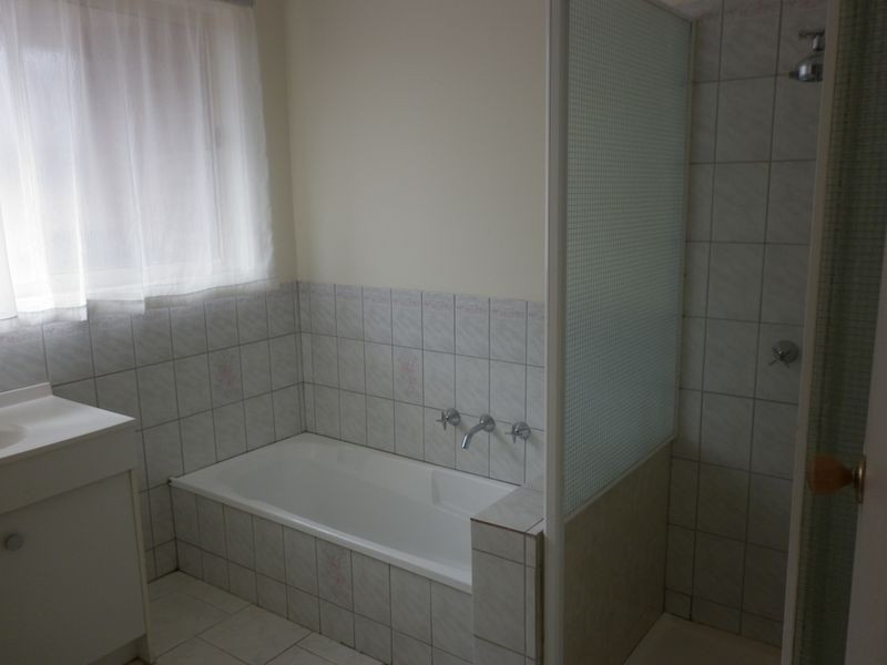 Unit 3/21 Newport Street, Clayton VIC 3168