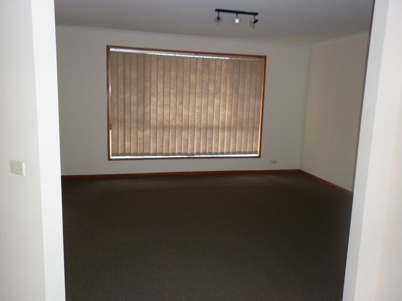 Unit 3/21 Newport Street, Clayton VIC 3168