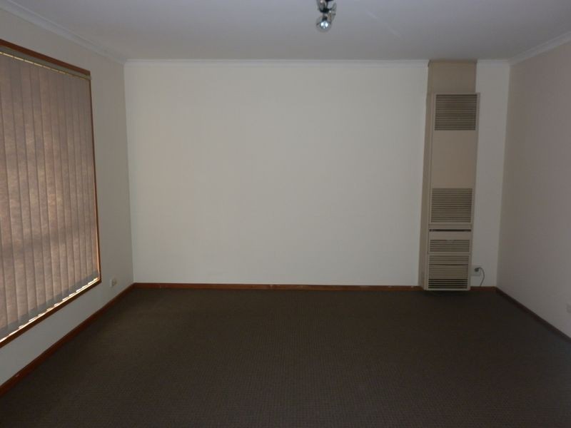Unit 3/21 Newport Street, Clayton VIC 3168