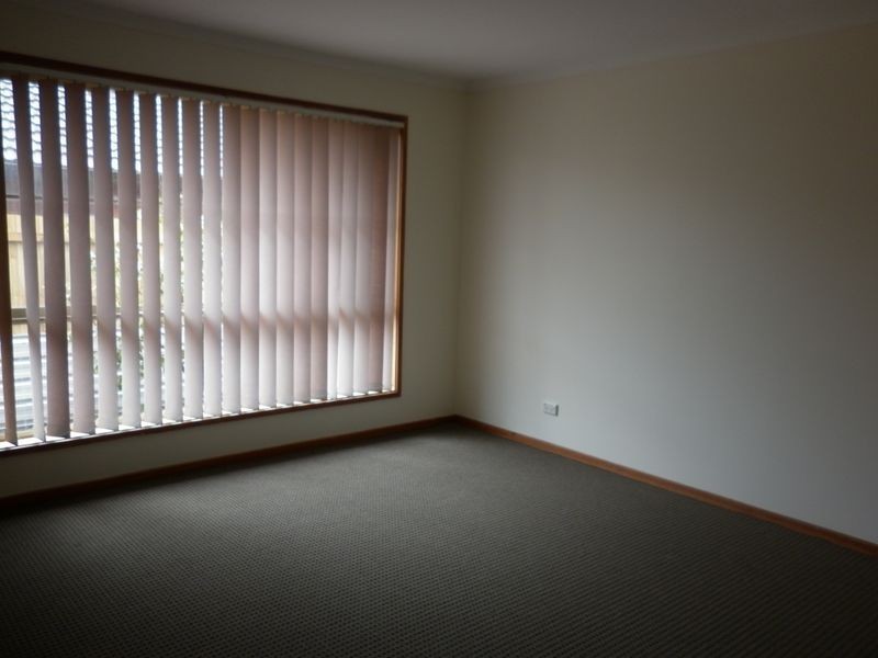 Unit 3/21 Newport Street, Clayton VIC 3168