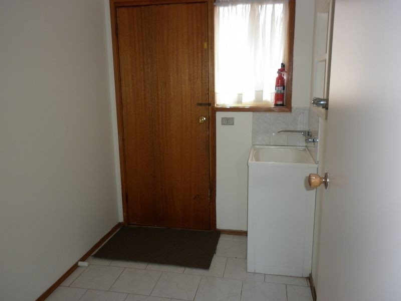 Unit 3/21 Newport Street, Clayton VIC 3168