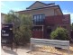 Unit 4/6 Arnott Street, Clayton VIC 3168