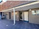 Unit 4/6 Arnott Street, Clayton VIC 3168