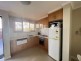 Unit 4/6 Arnott Street, Clayton VIC 3168