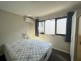 Unit 4/6 Arnott Street, Clayton VIC 3168