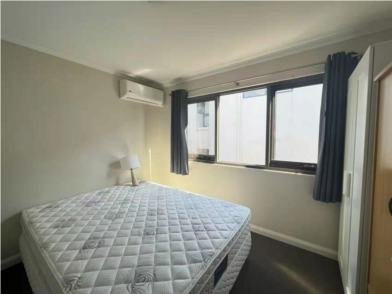 Unit 4/6 Arnott Street, Clayton VIC 3168