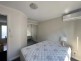 Unit 4/6 Arnott Street, Clayton VIC 3168