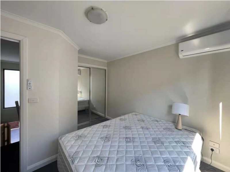 Unit 4/6 Arnott Street, Clayton VIC 3168