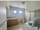 Unit 4/6 Arnott Street, Clayton VIC 3168