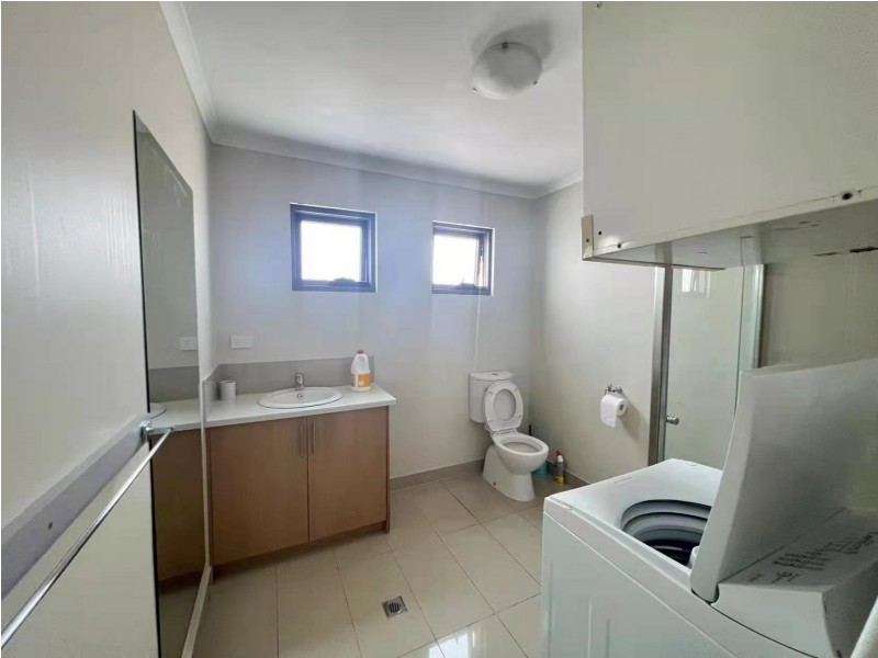 Unit 4/6 Arnott Street, Clayton VIC 3168