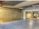 Unit 4/6 Arnott Street, Clayton VIC 3168