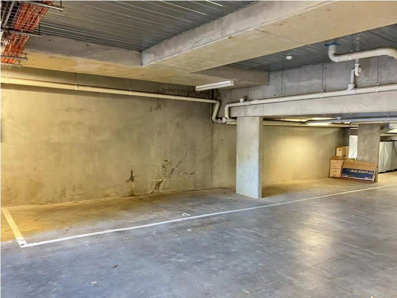 Unit 4/6 Arnott Street, Clayton VIC 3168