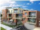10/28 Burton Avenue, Clayton VIC 3168
