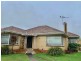 11 Dunstan Street, Clayton VIC 3168