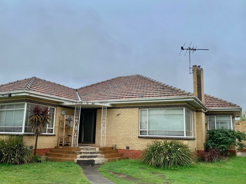 11 Dunstan Street, Clayton VIC 3168