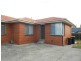 Unit 3/33 Browning Avenue, Clayton South VIC 3169