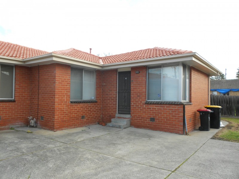 Unit 3/33 Browning Avenue, Clayton South VIC 3169