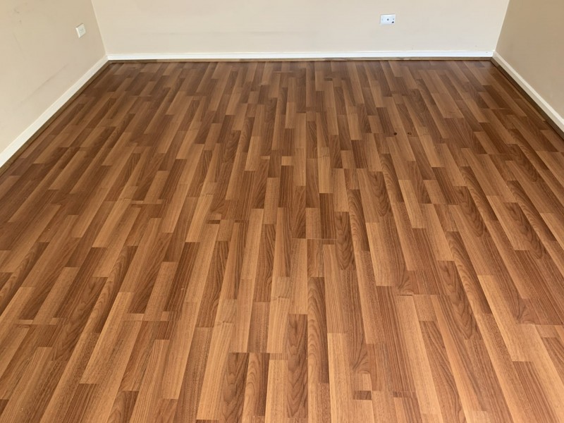 Unit 3/33 Browning Avenue, Clayton South VIC 3169