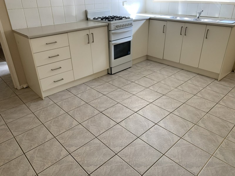 Unit 3/33 Browning Avenue, Clayton South VIC 3169