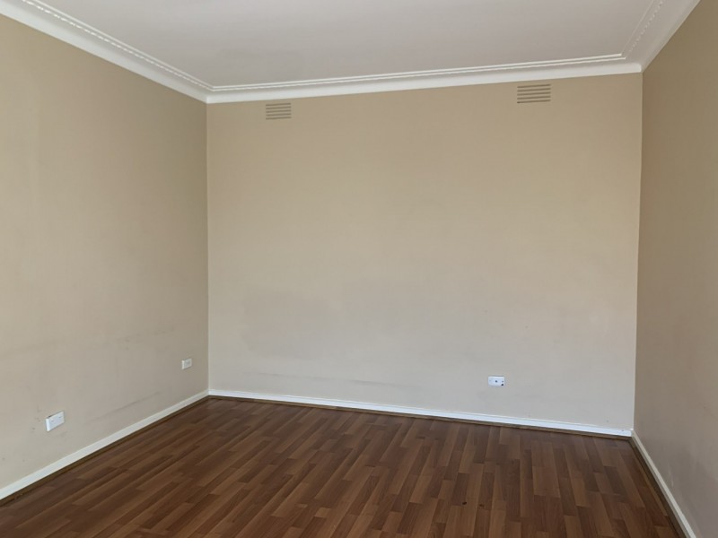 Unit 3/33 Browning Avenue, Clayton South VIC 3169