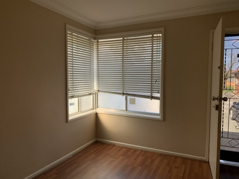 Unit 3/33 Browning Avenue, Clayton South VIC 3169