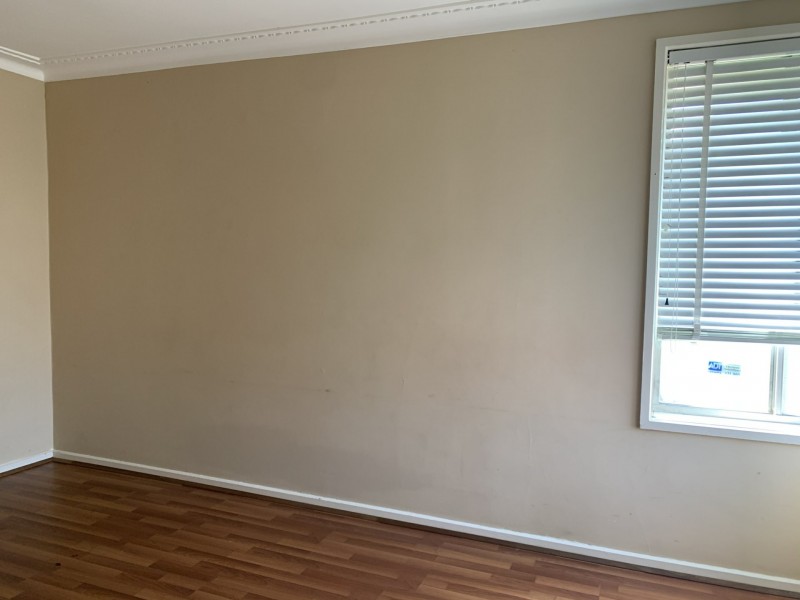 Unit 3/33 Browning Avenue, Clayton South VIC 3169