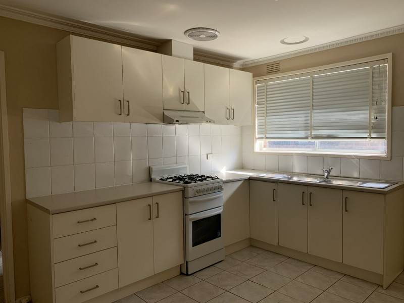 Unit 3/33 Browning Avenue, Clayton South VIC 3169