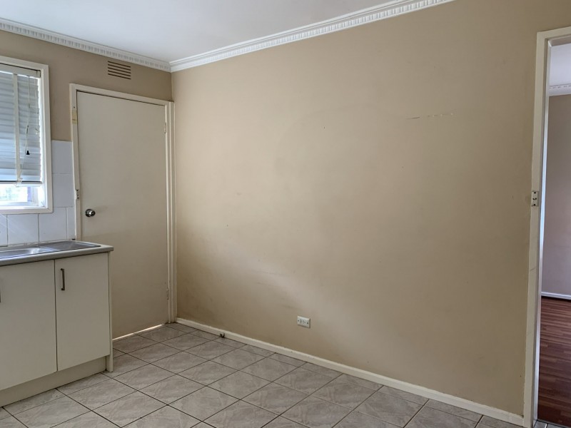 Unit 3/33 Browning Avenue, Clayton South VIC 3169