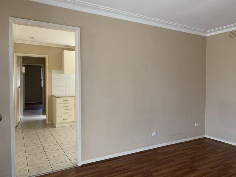 Unit 3/33 Browning Avenue, Clayton South VIC 3169