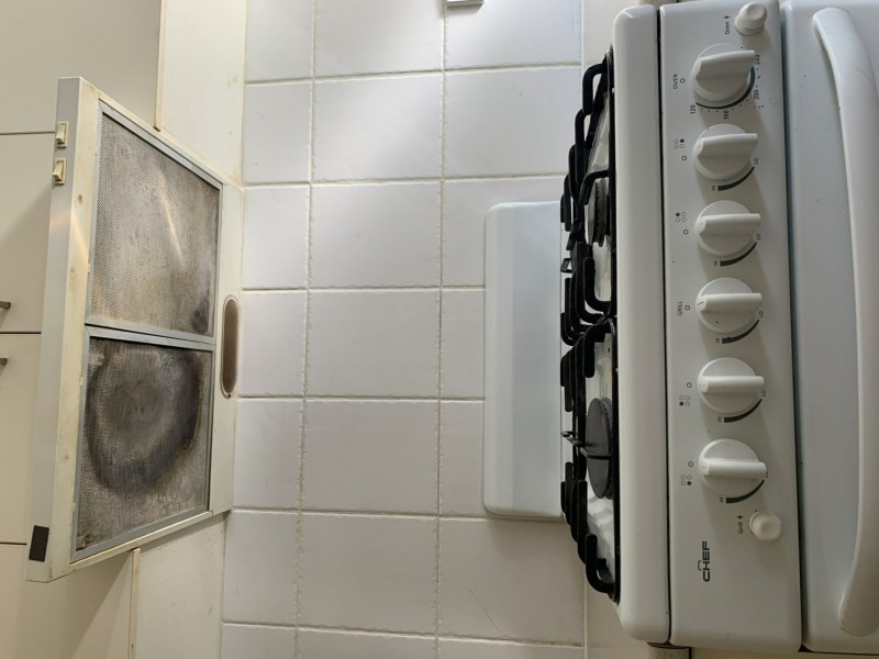 Unit 3/33 Browning Avenue, Clayton South VIC 3169