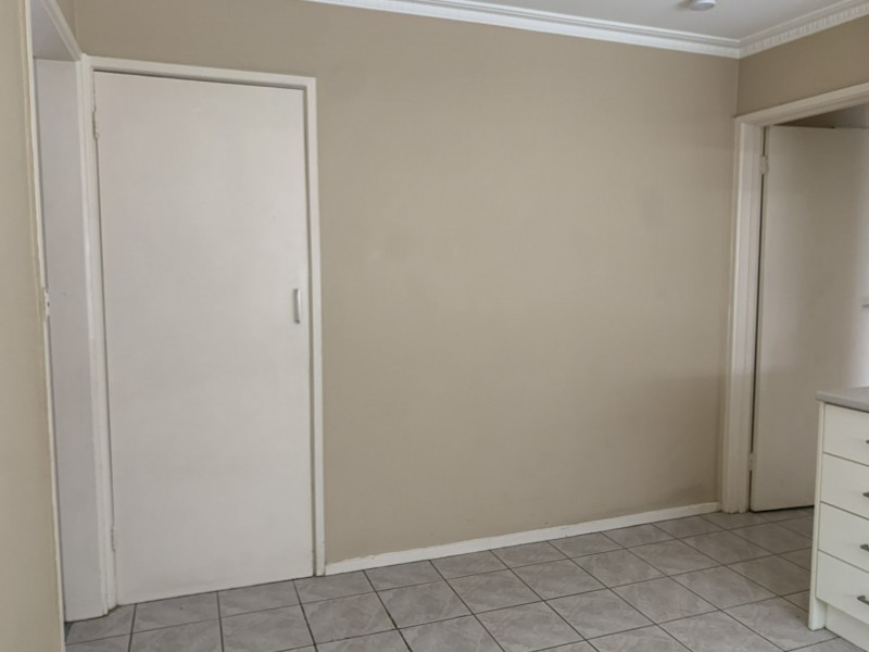 Unit 3/33 Browning Avenue, Clayton South VIC 3169