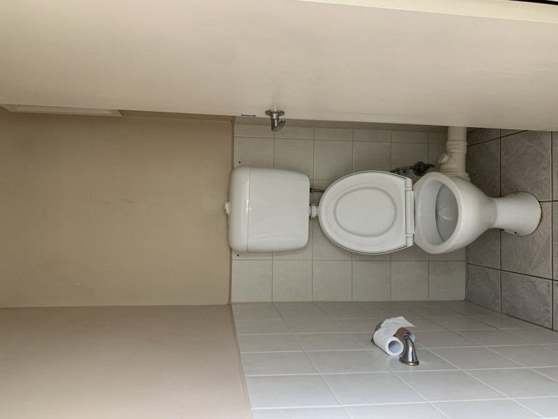 Unit 3/33 Browning Avenue, Clayton South VIC 3169