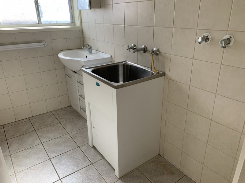 Unit 3/33 Browning Avenue, Clayton South VIC 3169