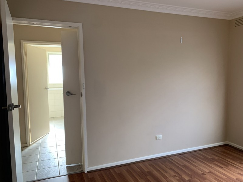 Unit 3/33 Browning Avenue, Clayton South VIC 3169