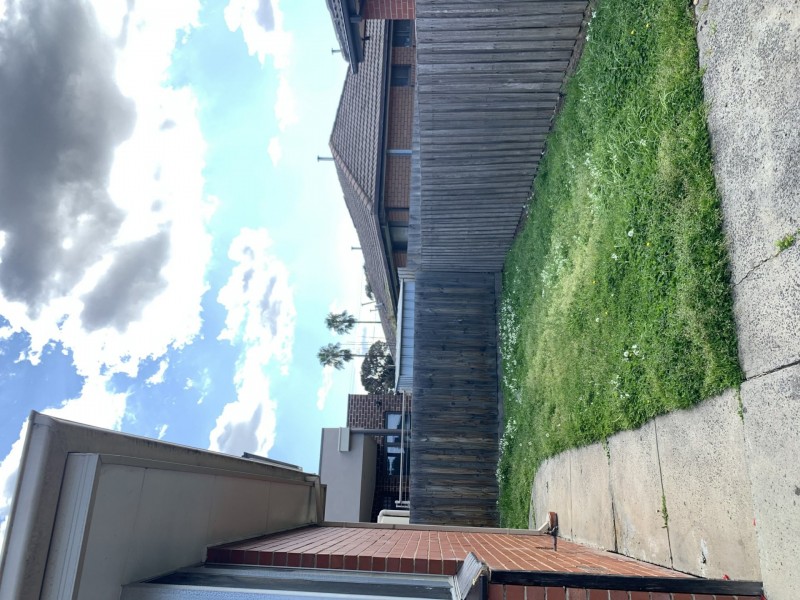 Unit 3/33 Browning Avenue, Clayton South VIC 3169