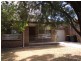 Unit 1/418 Haughton Road, Clayton VIC 3168