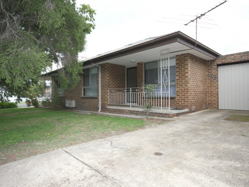 Unit 2/418 Haughton Road, Clayton VIC 3168