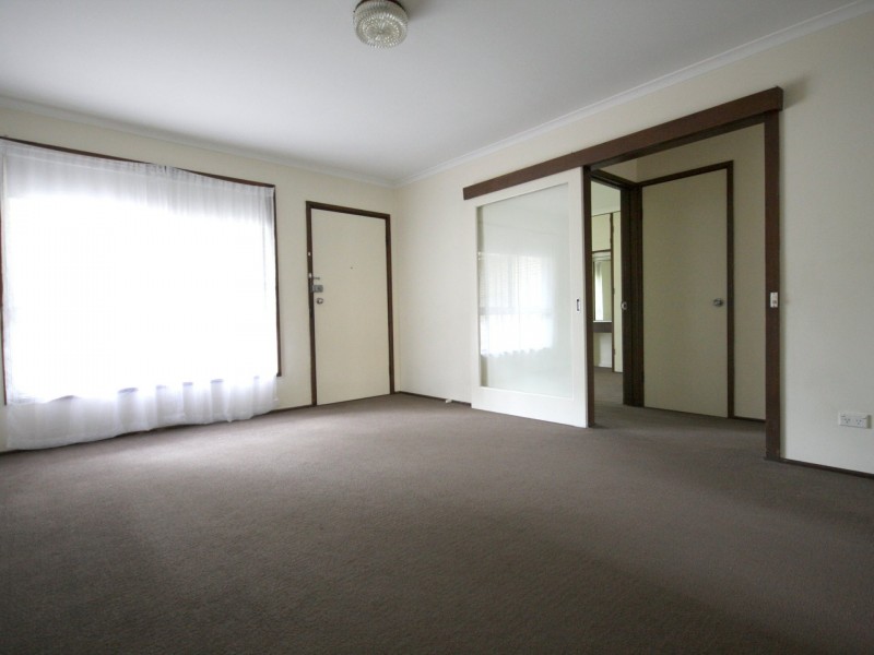 Unit 2/418 Haughton Road, Clayton VIC 3168