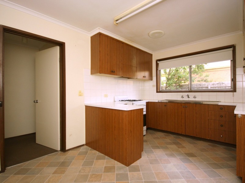 Unit 2/418 Haughton Road, Clayton VIC 3168