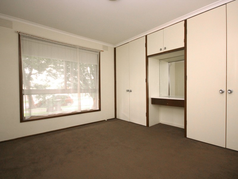 Unit 2/418 Haughton Road, Clayton VIC 3168