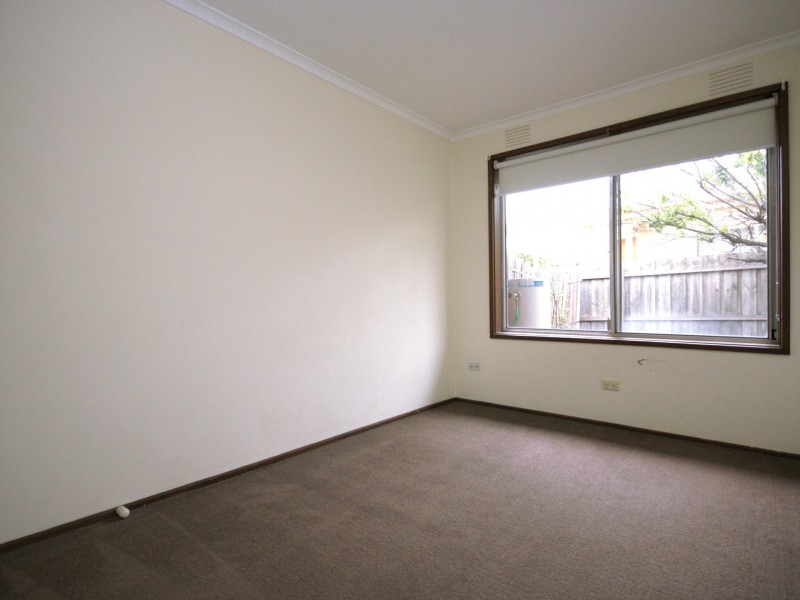 Unit 2/418 Haughton Road, Clayton VIC 3168