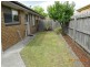 Unit 2/418 Haughton Road, Clayton VIC 3168
