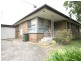 Unit 3/418 Haughton Road, Clayton VIC 3168