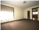 Unit 3/418 Haughton Road, Clayton VIC 3168